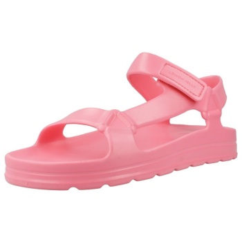 σαγιονάρες lemon jelly 252116b | σε προσφορά