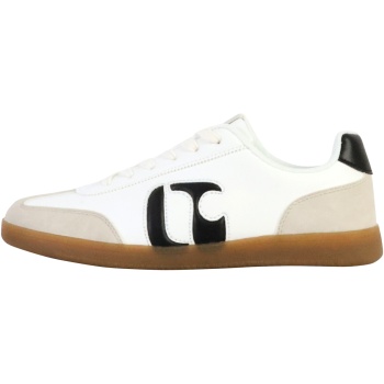 xαμηλά sneakers le temps des cerises σε προσφορά