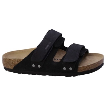 σανδάλια birkenstock 145273 |