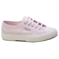 superga