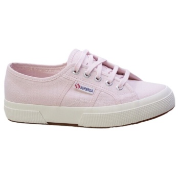xαμηλά sneakers superga 92568 |
