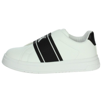 slip on calvin klein jeans σε προσφορά