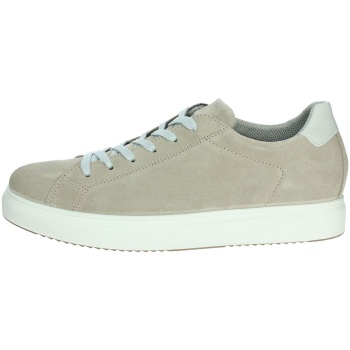 ψηλά sneakers imac 752521 | σε προσφορά