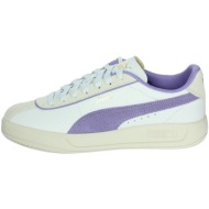  ψηλά sneakers puma 400364 |