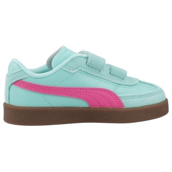 sneakers puma club ii era v inf |