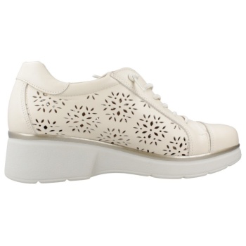 sneakers pitillos 10391p | σε προσφορά