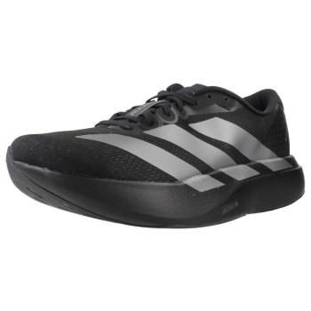 xαμηλά sneakers adidas adizero evo sl w σε προσφορά