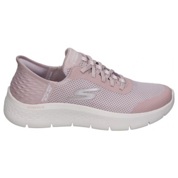 παπούτσια sport skechers 124836-mve | σε προσφορά