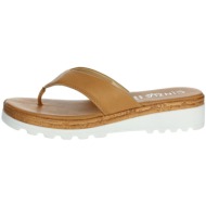  σαγιονάρες cinzia soft iaf2664-811 |