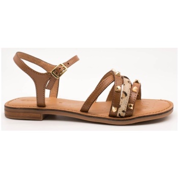 σανδάλια geox d55ymd 01jqs c5006 | σε προσφορά