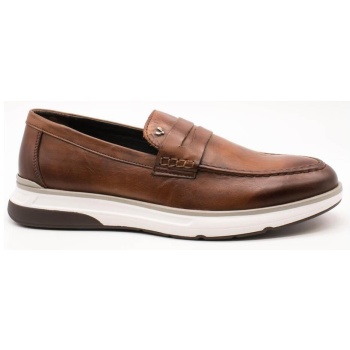 παπούτσια πόλης martinelli 1606-2741l σε προσφορά