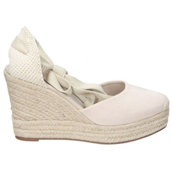 σανδάλια skydiva aesthetic | σε προσφορά