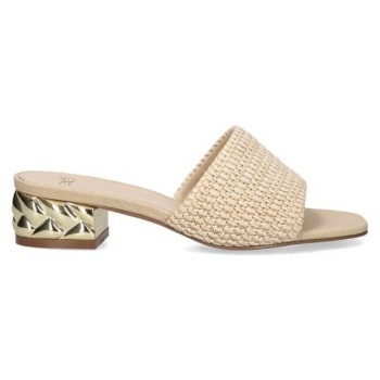 σανδάλια exé shoes katy 400 | σε προσφορά