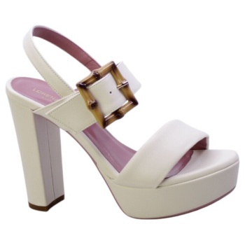 σανδάλια lorenzo mari 145035 | σε προσφορά