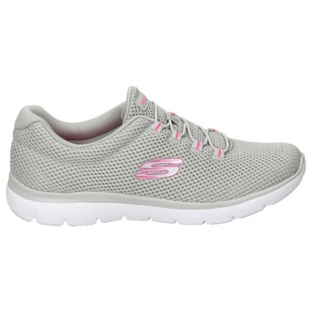 παπούτσια sport skechers 12985-gyhp | σε προσφορά