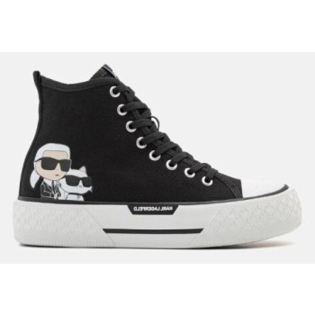 sneakers karl lagerfeld kl60654t kampus