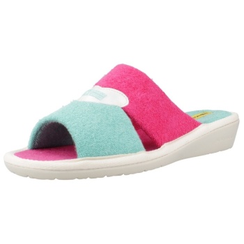 παντόφλες nordikas top line | σε προσφορά