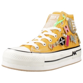 sneakers nan-ku dsa15 | σε προσφορά