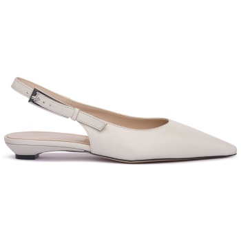 μπαλαρίνες priv lab sasso nappa les