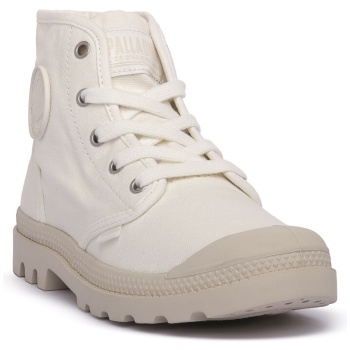 μπότες palladium 100 pampa hi |