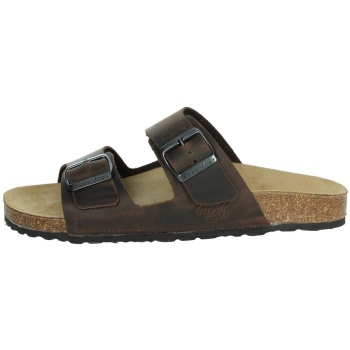 σαγιονάρες free life 1758ufl | σε προσφορά