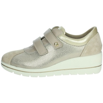 ψηλά sneakers imac 755780 | σε προσφορά