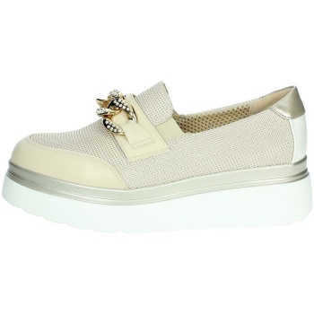 μοκασσίνια cinzia soft ci1022 | σε προσφορά