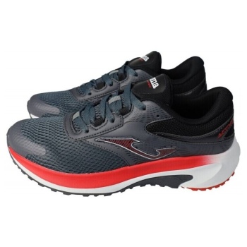 xαμηλά sneakers joma - |