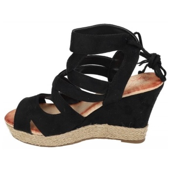 σανδάλια mandarina duck - |