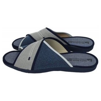 παντόφλες vulca-bicha - |