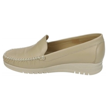 μοκασσίνια parymedio - |