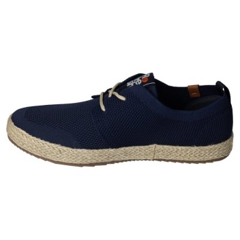 xαμηλά sneakers refresh - |