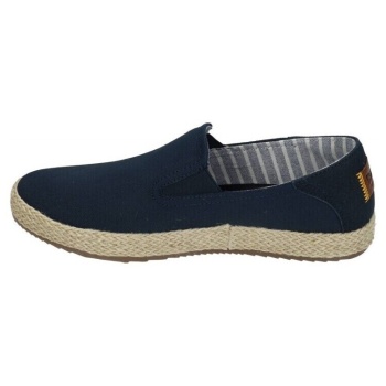 xαμηλά sneakers refresh - |