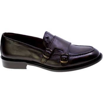 μοκασσίνια struttura 143798 | σε προσφορά