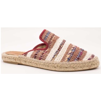 εσπαντρίγιες zabba difference isolda | σε προσφορά