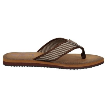 σανδάλια joma - |