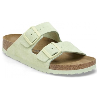 σανδάλια birkenstock arizona leve | σε προσφορά