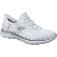  xαμηλά sneakers skechers diamond dream |