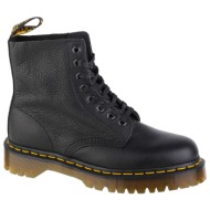  μπότες dr. martens 1460 pascal bex |