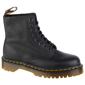 μπότες dr. martens 1460 pascal bex |