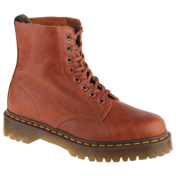 μπότες dr. martens 1460 pascal bex |