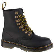 μπότες dr. martens 1460 ...