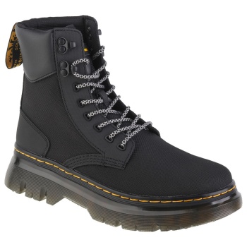 μπότες dr. martens tarik |
