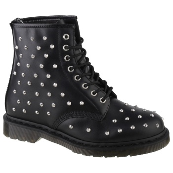 μπότες dr. martens 1460 stud |