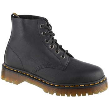 μπότες dr. martens 101 bex |