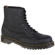  μπότες dr. martens 1460 pascal |