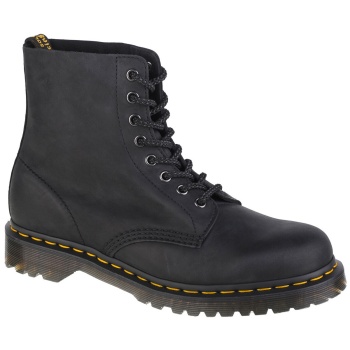 μπότες dr. martens 1460 pascal |