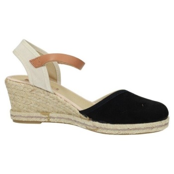 πεζοπορίας kokis - |