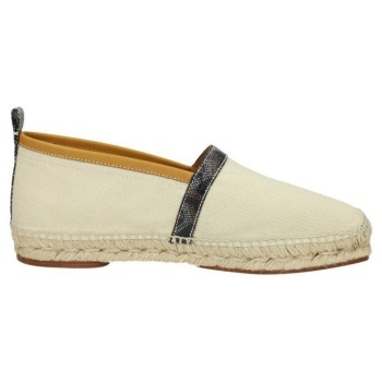 xαμηλά sneakers goyard - |