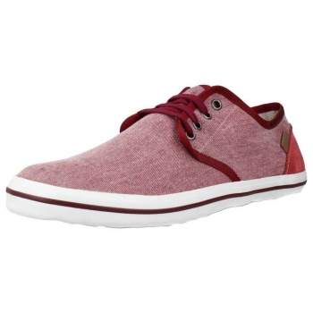 sneakers duuo gonzalo 13 | σε προσφορά